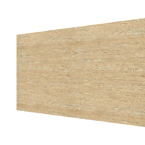 Cork board